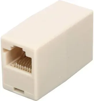 APC 47136WH