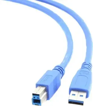 Cablexpert CCP-USB3-AMBM-10