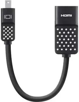 Belkin F2CD079bt