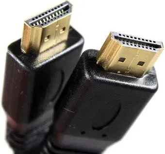 Telecom CG540D-1.8M