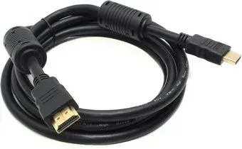 VCOM VHD6020D-1.8м
