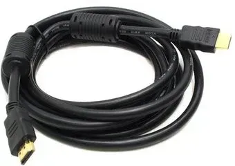 VCOM VHD6020D-3м