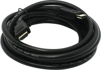 VCOM VHD6000D-3м