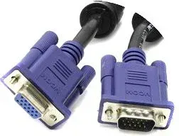 VCOM VVG6460-5м