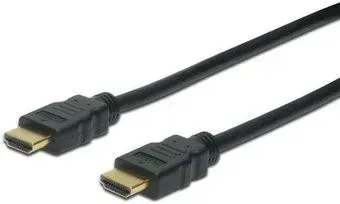 Digitus Assman [AK-330114-050-S]