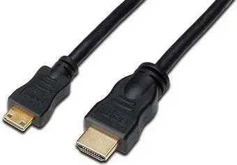 Digitus AK-330106-020-S