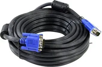 AOPEN ACG341AD-10M