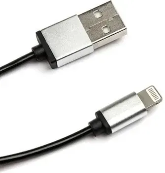 Dialog HC-A6510