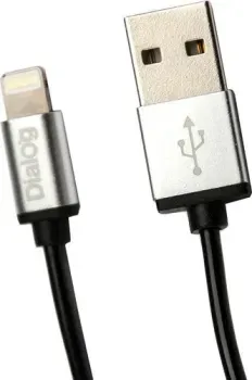 Dialog HC-A6618