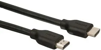 Philips SWV2434W/10