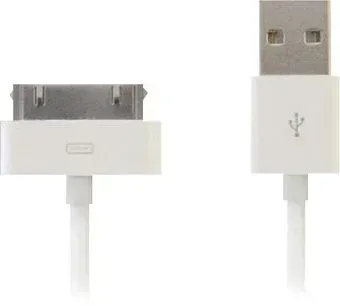 Ginzzu GC-502W