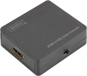 Digitus DS-40310-1