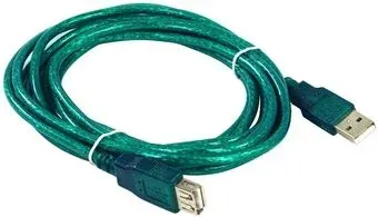 AOPEN ACU202-TG-3M