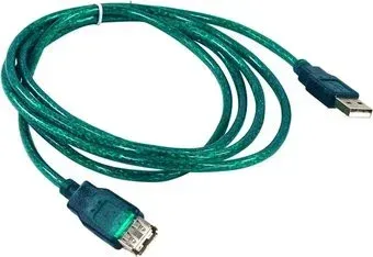 AOPEN ACU202-TG-1.8M