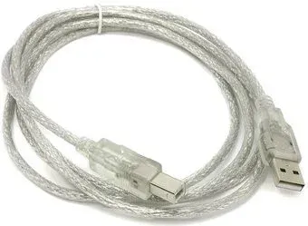Telecom VUS6900T-1.8MTP