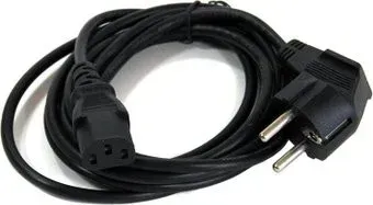 VCOM CE021-CU0.5EURO-3м