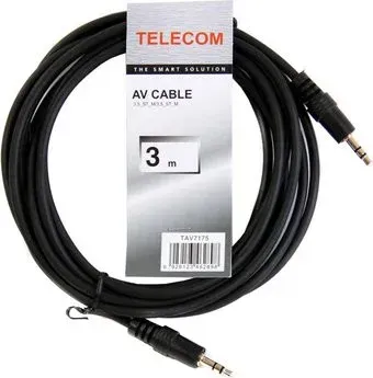 Telecom TAV7175-3M