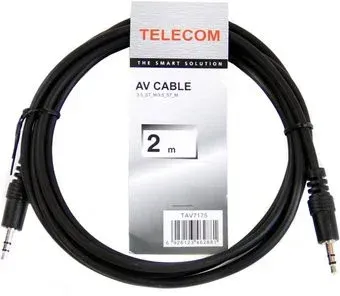 Telecom TAV7175-2M