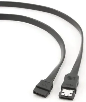 Gembird CC-ESATA-SATA-DATA-XL