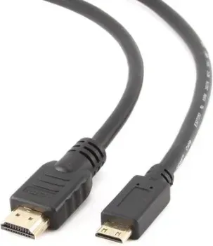 Cablexpert CC-HDMIC-6