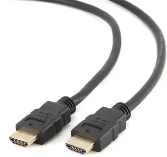 Cablexpert CC-HDMI-10