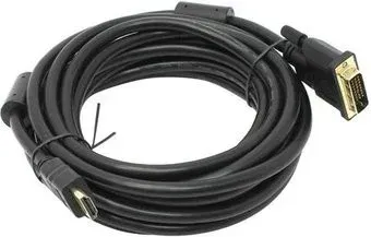 Greenconnection GC-HD2DVI1-5m
