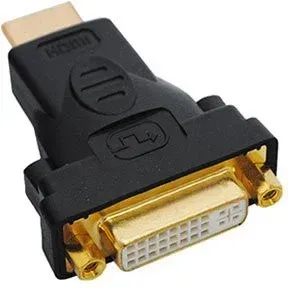 Espada E HDMI19m-DVI29f