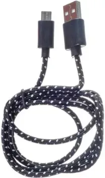 Harper CCH-511 (черный)