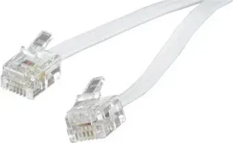 Cablexpert TC6P2C-2M