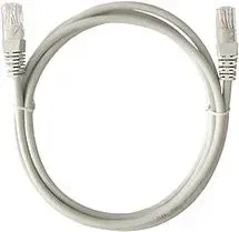 Cablexpert PPB12-1M