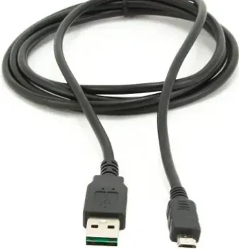 Cablexpert CC-mUSB2D-0.3M