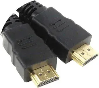 Greenconnection GC-HM001-15m