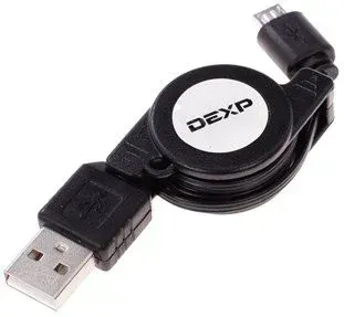 DEXP UMBAR080