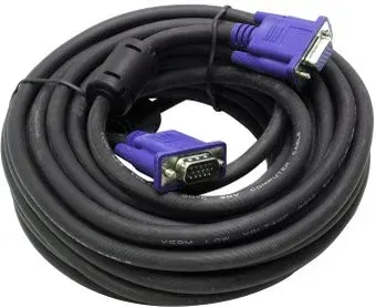 VCOM VVG6460-10 м