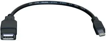 SVEN USB OTG 0.1 м