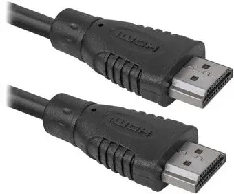 Defender HDMI-06 [87455]