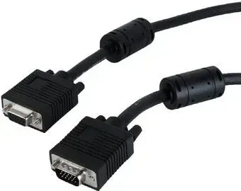 Cablexpert CC-PPVGAX-10-B