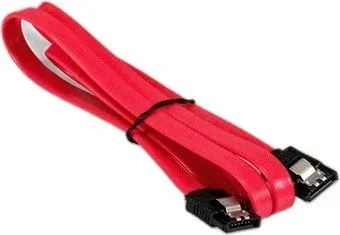 ExeGate EX-CC-SATA-DATA-0.8L EX294733RUS