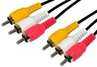 5bites AC3R-020M (2м)