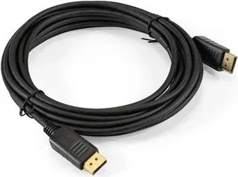 ExeGate EX-CC-DP-5.0 EX294680RUS