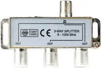 SmartBuy A223