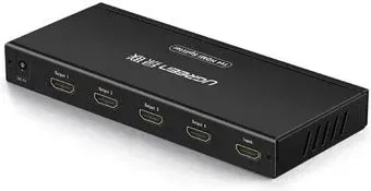 Ugreen CM620 (черный)