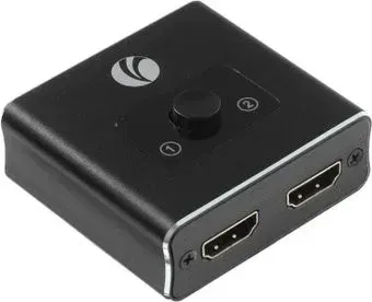 VCOM DD462