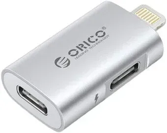 Orico LC10 USB Type-C - Lightning