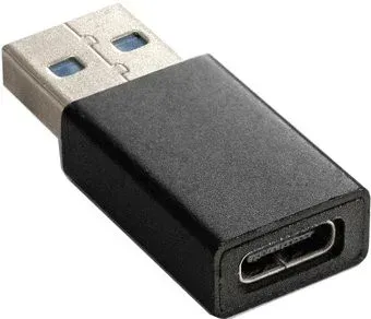 ExeGate EX-USB3-CFAM