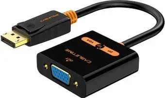 Cabletime CT-AV586-03G-B0.2