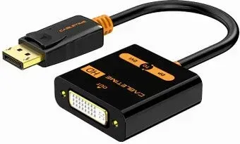 Cabletime CT-AV586-02G-B0.2