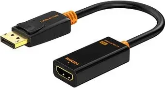 Cabletime CT-AV586-01G-B0.2
