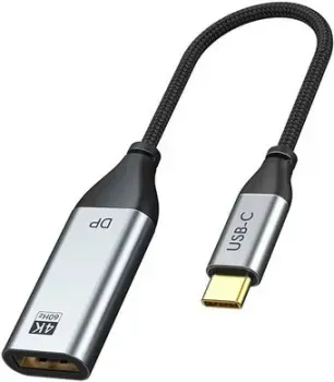 Cabletime CT-C160-PU31-CMDP1-S0.15