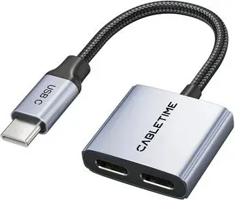Cabletime CT-CMCC-AG